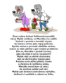 /album/pribehy-mysaka/pribehy-mysaka-363-png/